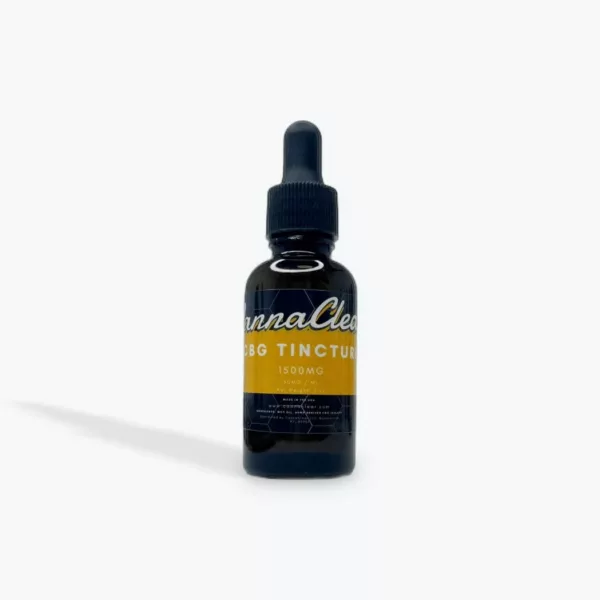 CannaClear.com | Shop Bulk Delta-8 THC, Bulk HHC and other hemp products online CannaClear.com | Shop Bulk Delta-8 THC, Bulk HHC and other hemp products online