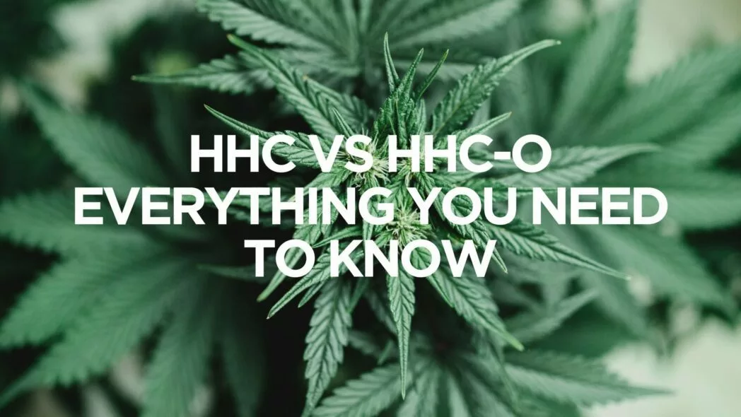 CannaClear.com | Shop Bulk Delta-8 THC, Bulk HHC and other hemp products online