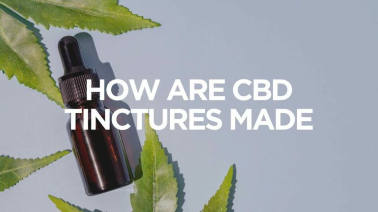CannaClear.com | Shop Bulk Delta-8 THC, Bulk HHC and other hemp products online