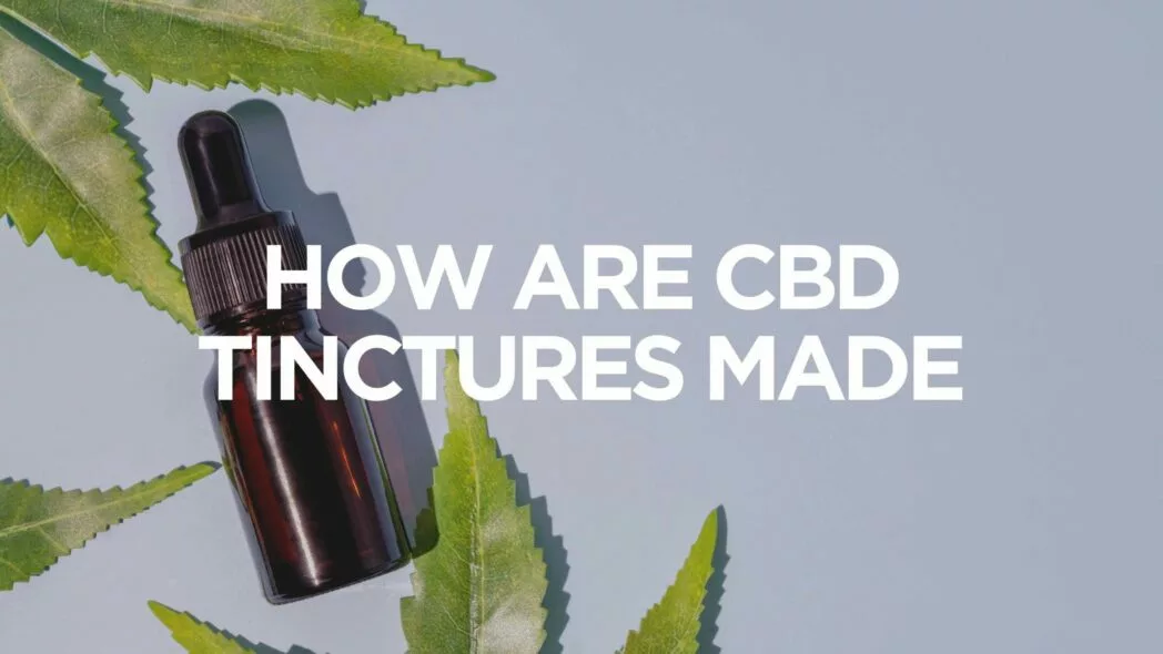 CannaClear.com | Shop Bulk Delta-8 THC, Bulk HHC and other hemp products online