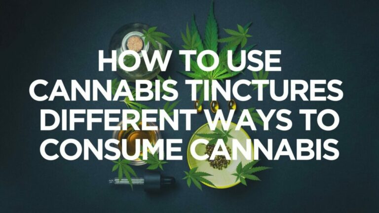 CannaClear.com | Shop Bulk Delta-8 THC, Bulk HHC and other hemp products online