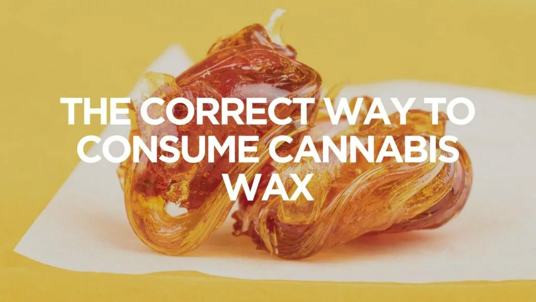 CannaClear.com | Shop Bulk Delta-8 THC, Bulk HHC and other hemp products online