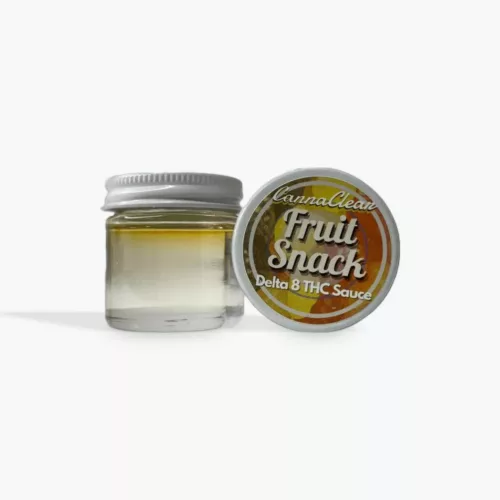 CannaClear.com | Shop Bulk Delta-8 THC, Bulk HHC and other hemp products online