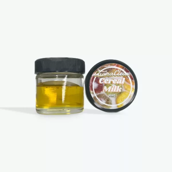 CannaClear.com | Shop Bulk Delta-8 THC, Bulk HHC and other hemp products online