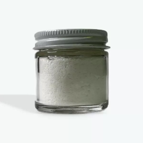 CannaClear.com | Shop Bulk Delta-8 THC, Bulk HHC and other hemp products online CannaClear.com | Shop Bulk Delta-8 THC, Bulk HHC and other hemp products online