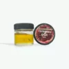 CannaClear.com | Shop Bulk Delta-8 THC, Bulk HHC and other hemp products online