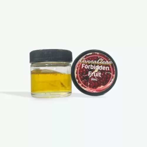 CannaClear.com | Shop Bulk Delta-8 THC, Bulk HHC and other hemp products online