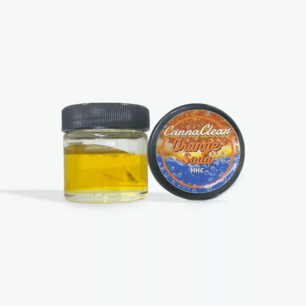 CannaClear.com | Shop Bulk Delta-8 THC, Bulk HHC and other hemp products online