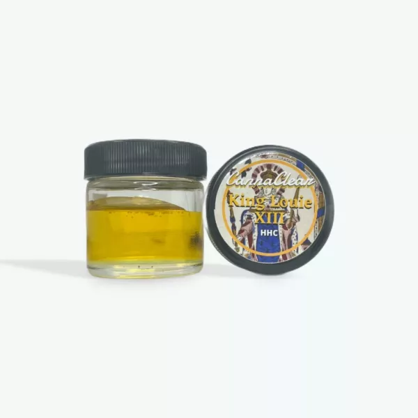 CannaClear.com | Shop Bulk Delta-8 THC, Bulk HHC and other hemp products online