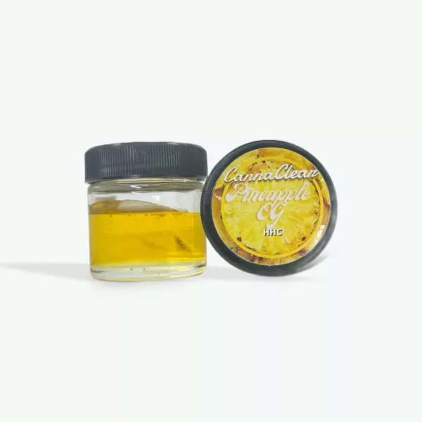 CannaClear.com | Shop Bulk Delta-8 THC, Bulk HHC and other hemp products online