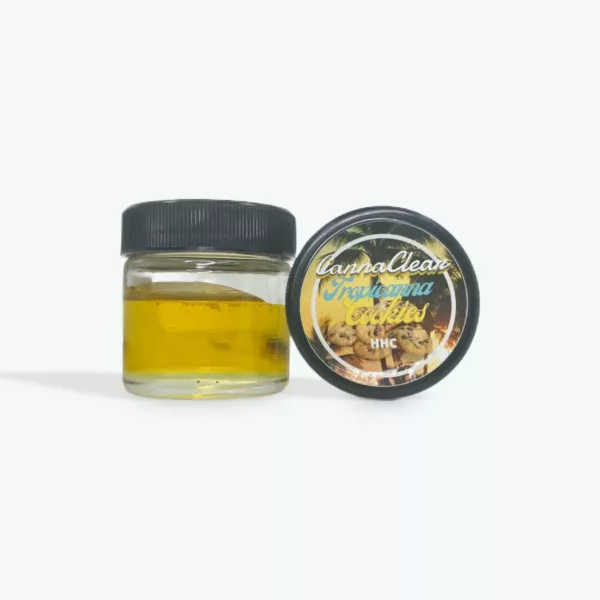 CannaClear.com | Shop Bulk Delta-8 THC, Bulk HHC and other hemp products online
