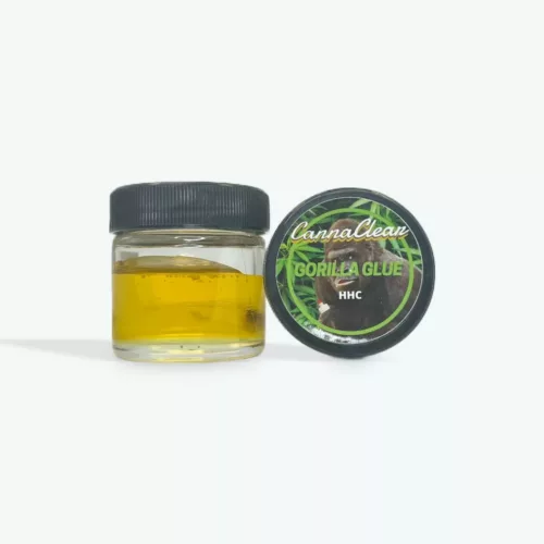CannaClear.com | Shop Bulk Delta-8 THC, Bulk HHC and other hemp products online