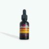 Mixed Berry Delta-8 THC Tincture – 1500mg - Delta 8 Edibles | CannaClear
