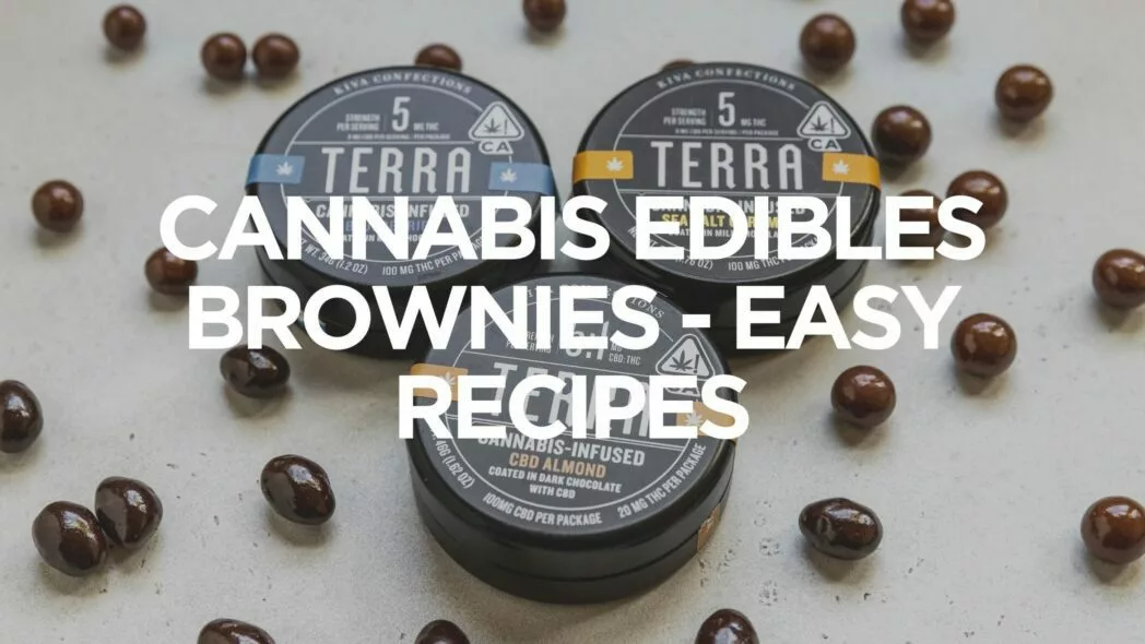 CannaClear.com | Shop Bulk Delta-8 THC, Bulk HHC and other hemp products online