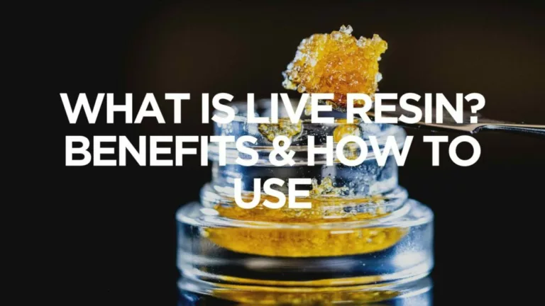 CannaClear.com | Shop Bulk Delta-8 THC, Bulk HHC and other hemp products online