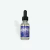 Mixed Berry Delta-8 THC Tincture 1500mg - CannaClear.com Mixed Berry Delta-8 THC Tincture 1500mg - CannaClear.com