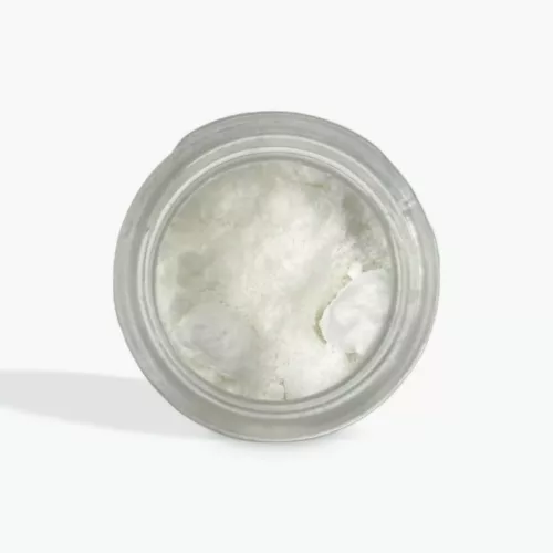 CannaClear.com | Shop Bulk Delta-8 THC, Bulk HHC and other hemp products online