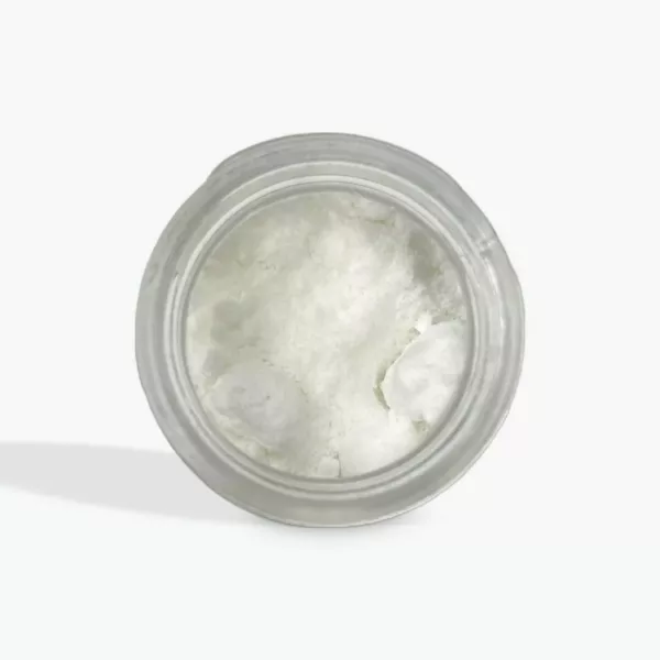 CannaClear.com | Shop Bulk Delta-8 THC, Bulk HHC and other hemp products online CannaClear.com | Shop Bulk Delta-8 THC, Bulk HHC and other hemp products online