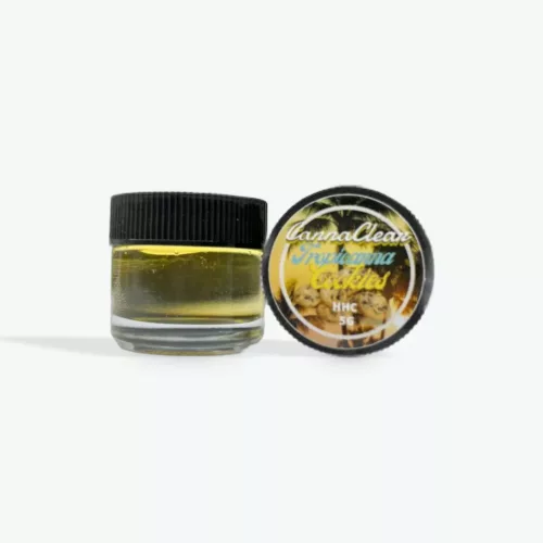 CannaClear.com | Shop Bulk Delta-8 THC, Bulk HHC and other hemp products online CannaClear.com | Shop Bulk Delta-8 THC, Bulk HHC and other hemp products online