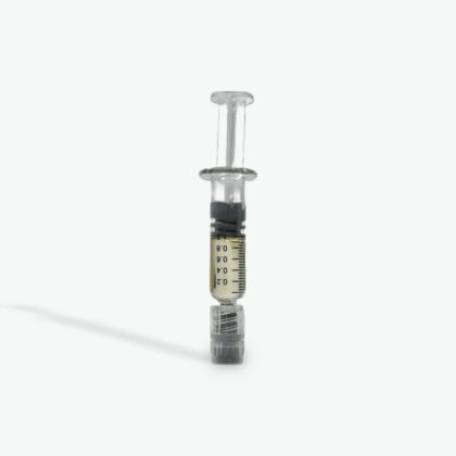 THC-P – 1 Gram - Concentrates | CannaClear
