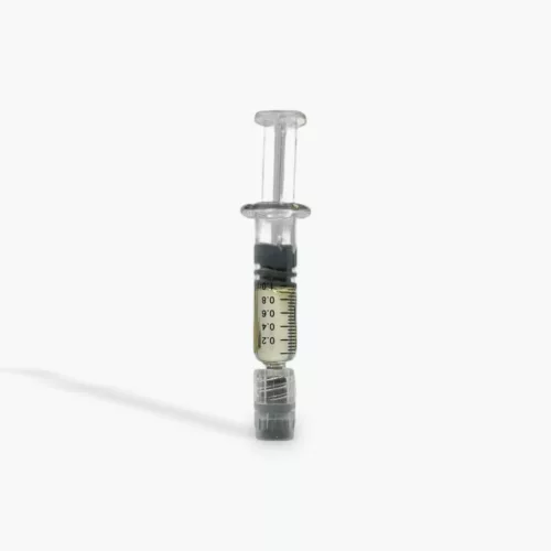 CannaClear.com | Shop Bulk Delta-8 THC, Bulk HHC and other hemp products online CannaClear.com | Shop Bulk Delta-8 THC, Bulk HHC and other hemp products online