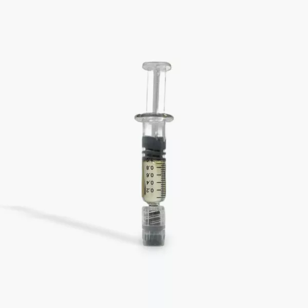 CannaClear.com | Shop Bulk Delta-8 THC, Bulk HHC and other hemp products online