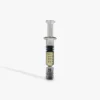 CannaClear.com | Shop Bulk Delta-8 THC, Bulk HHC and other hemp products online CannaClear.com | Shop Bulk Delta-8 THC, Bulk HHC and other hemp products online