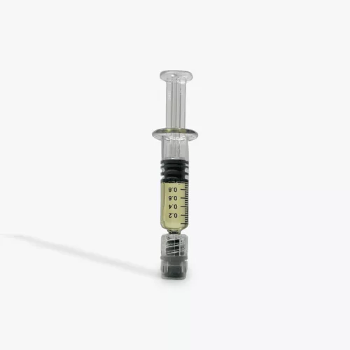 CannaClear.com | Shop Bulk Delta-8 THC, Bulk HHC and other hemp products online CannaClear.com | Shop Bulk Delta-8 THC, Bulk HHC and other hemp products online