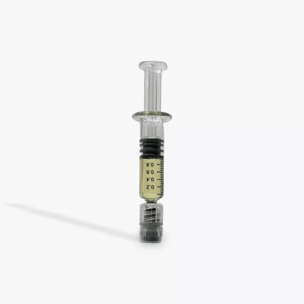 CannaClear.com | Shop Bulk Delta-8 THC, Bulk HHC and other hemp products online CannaClear.com | Shop Bulk Delta-8 THC, Bulk HHC and other hemp products online
