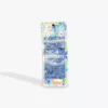 CannaClear.com | Shop Bulk Delta-8 THC, Bulk HHC and other hemp products online CannaClear.com | Shop Bulk Delta-8 THC, Bulk HHC and other hemp products online