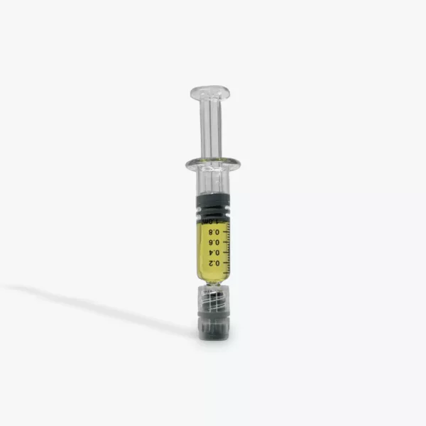 CannaClear.com | Shop Bulk Delta-8 THC, Bulk HHC and other hemp products online CannaClear.com | Shop Bulk Delta-8 THC, Bulk HHC and other hemp products online