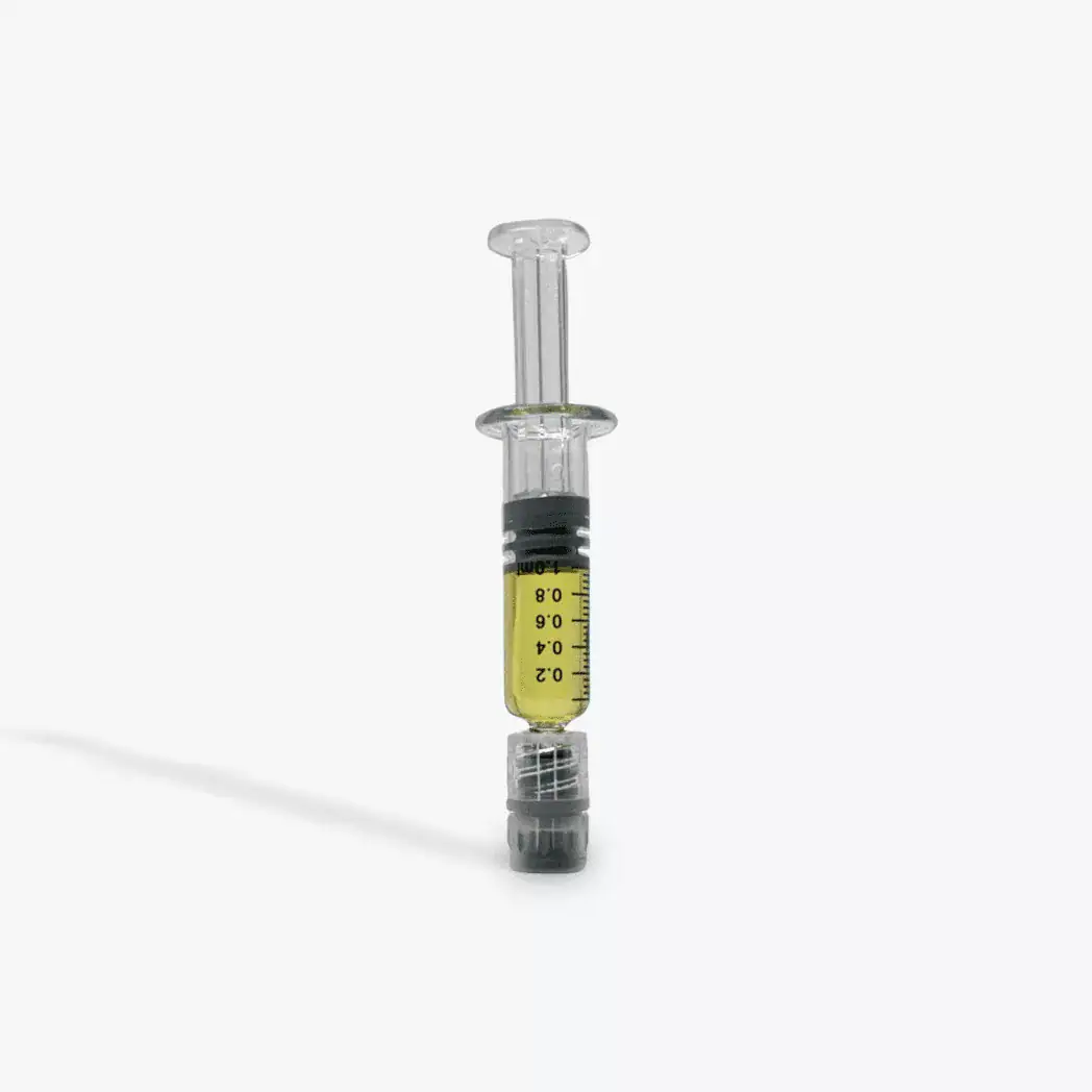 CannaClear.com | Shop Bulk Delta-8 THC, Bulk HHC and other hemp products online