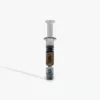 CannaClear.com | Shop Bulk Delta-8 THC, Bulk HHC and other hemp products online CannaClear.com | Shop Bulk Delta-8 THC, Bulk HHC and other hemp products online