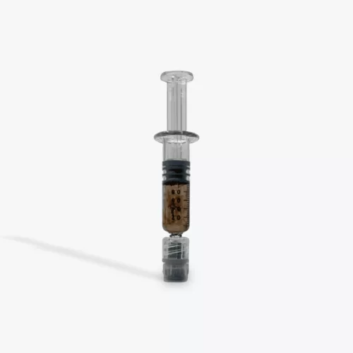 CannaClear.com | Shop Bulk Delta-8 THC, Bulk HHC and other hemp products online
