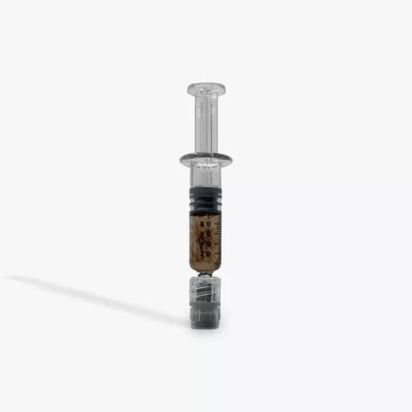 CannaClear.com | Shop Bulk Delta-8 THC, Bulk HHC and other hemp products online CannaClear.com | Shop Bulk Delta-8 THC, Bulk HHC and other hemp products online