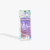 CannaClear.com | Shop Bulk Delta-8 THC, Bulk HHC and other hemp products online CannaClear.com | Shop Bulk Delta-8 THC, Bulk HHC and other hemp products online