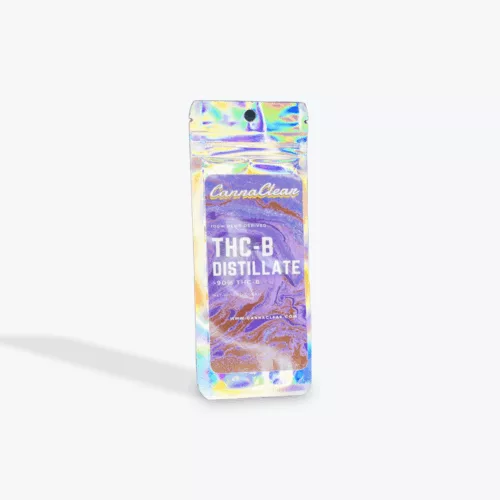 CannaClear.com | Shop Bulk Delta-8 THC, Bulk HHC and other hemp products online