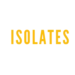 CannaClear.com | Shop Bulk Delta-8 THC, Bulk HHC and other hemp products online