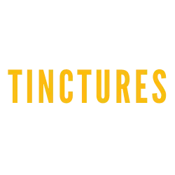 CannaClear.com | Shop Bulk Delta-8 THC, Bulk HHC and other hemp products online