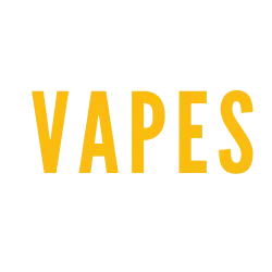 CannaClear.com | Shop Bulk Delta-8 THC, Bulk HHC and other hemp products online