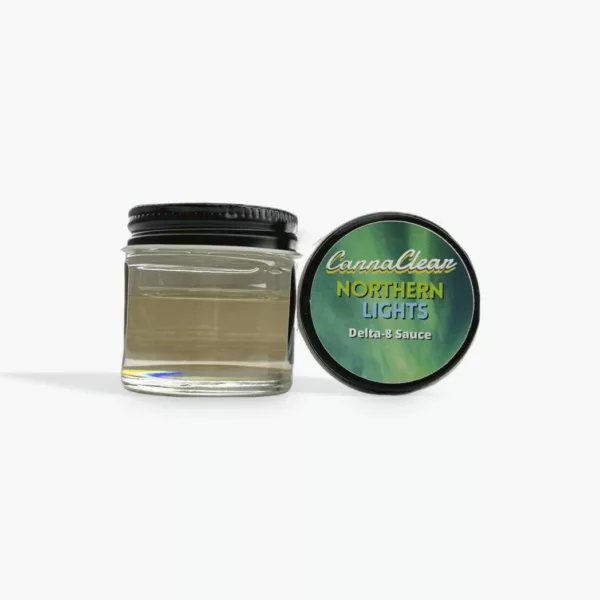 CannaClear.com | Shop Bulk Delta-8 THC, Bulk HHC and other hemp products online