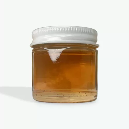 CannaClear.com | Shop Bulk Delta-8 THC, Bulk HHC and other hemp products online