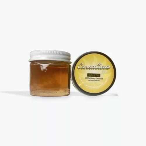 CannaClear.com | Shop Bulk Delta-8 THC, Bulk HHC and other hemp products online CannaClear.com | Shop Bulk Delta-8 THC, Bulk HHC and other hemp products online