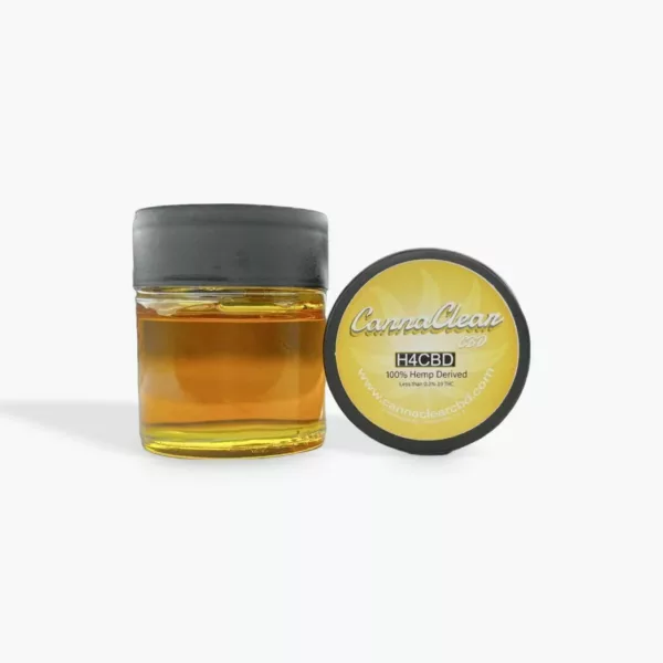 CannaClear.com | Shop Bulk Delta-8 THC, Bulk HHC and other hemp products online CannaClear.com | Shop Bulk Delta-8 THC, Bulk HHC and other hemp products online