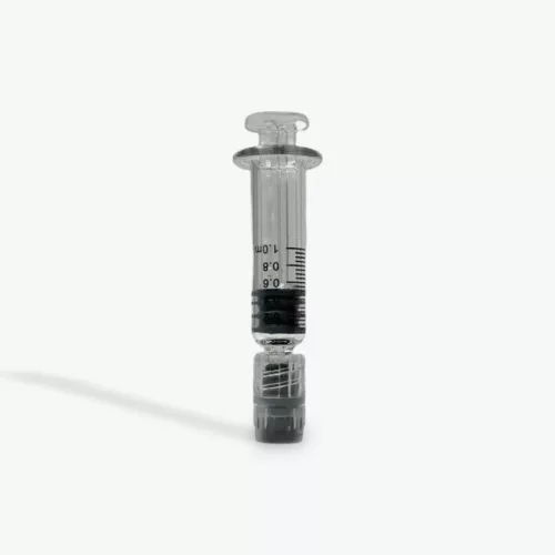CannaClear.com | Shop Bulk Delta-8 THC, Bulk HHC and other hemp products online CannaClear.com | Shop Bulk Delta-8 THC, Bulk HHC and other hemp products online