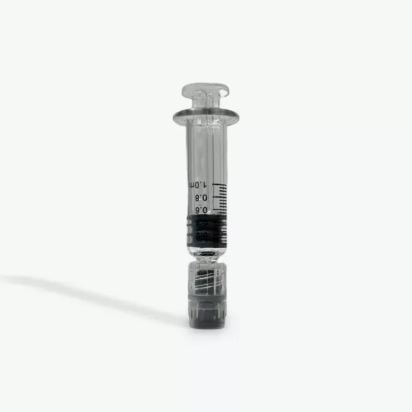 CannaClear.com | Shop Bulk Delta-8 THC, Bulk HHC and other hemp products online CannaClear.com | Shop Bulk Delta-8 THC, Bulk HHC and other hemp products online