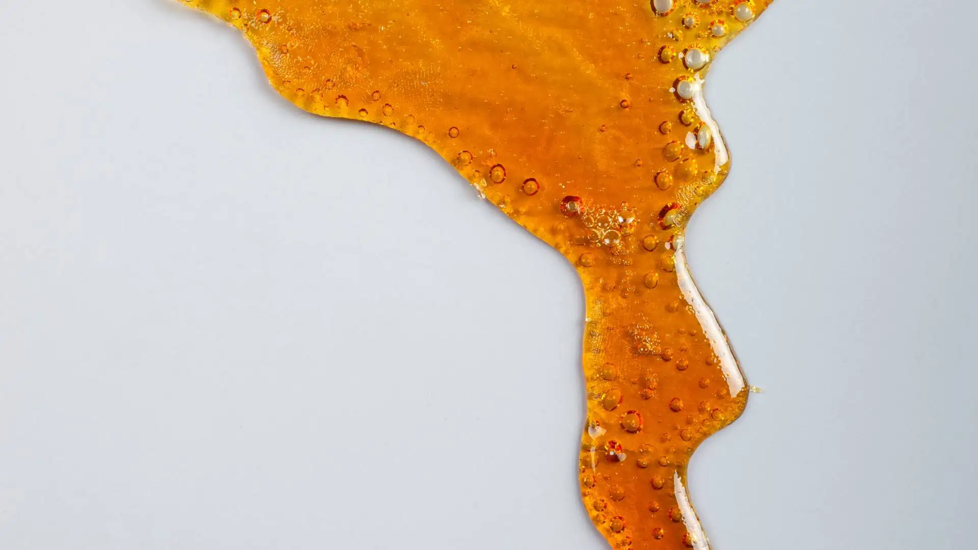 CannaClear.com - Shop bulk Delta-8 THC oil, vapes and other cannabinoids online