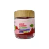 Sour Cherry HHC Gummies HHC Gummies 75MG - CannaClear.com