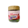Sour Watermelon Delta-9 THC Gummies Delta-9 THC Gummies Sour Watermelon - CannaClear.com