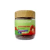Strawberry Delta-8 THC Gummies Delta-8 THC Gummies Strawberry - CannaClear.com